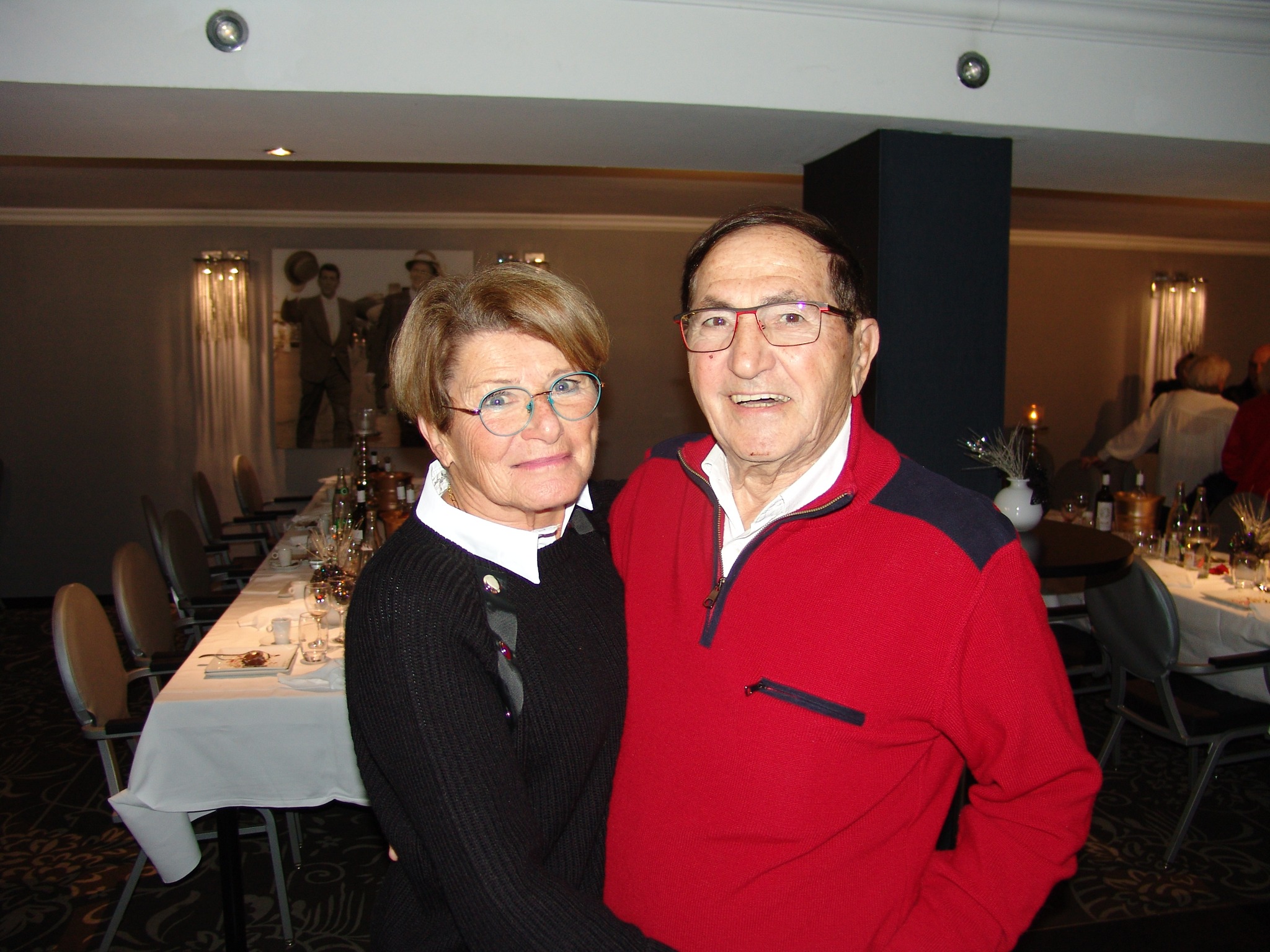 476799956 1392140105086708 7684840903976083954 n