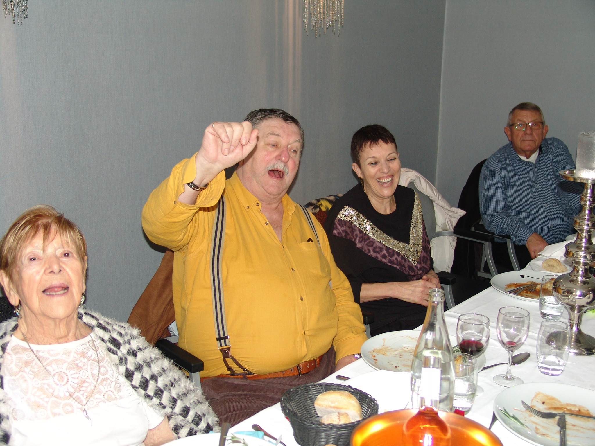 476799899 1392139301753455 211878853489279891 n