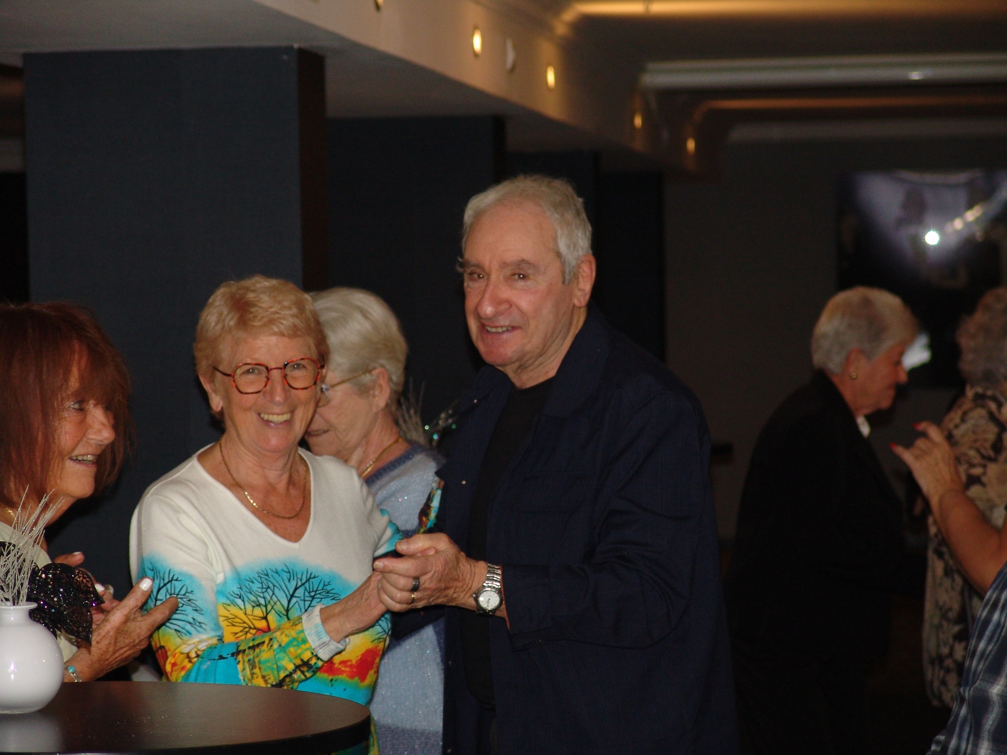 476799670 1392139521753433 7224932639674324397 n