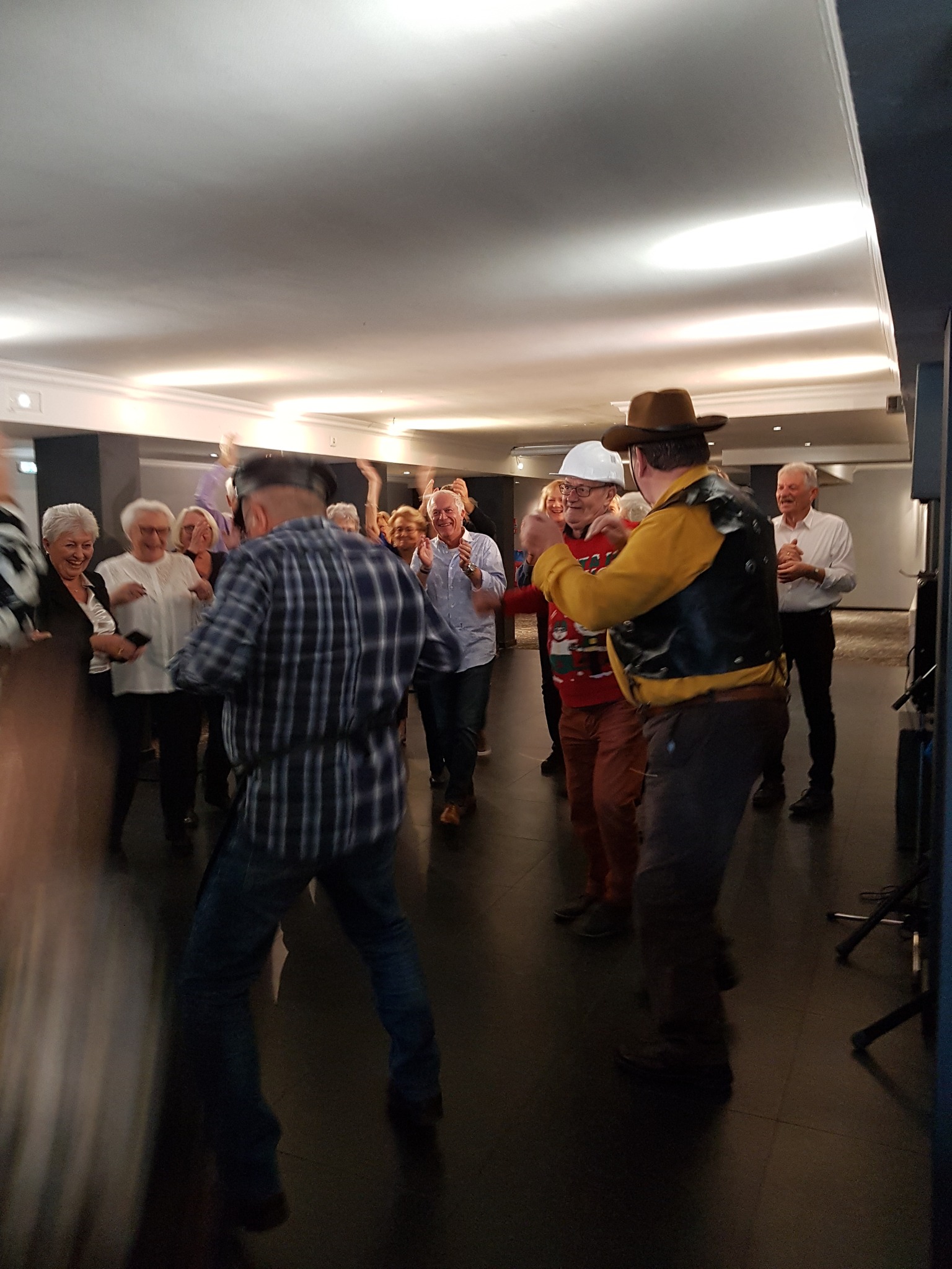 476799619 1392140098420042 3402870347938467403 n