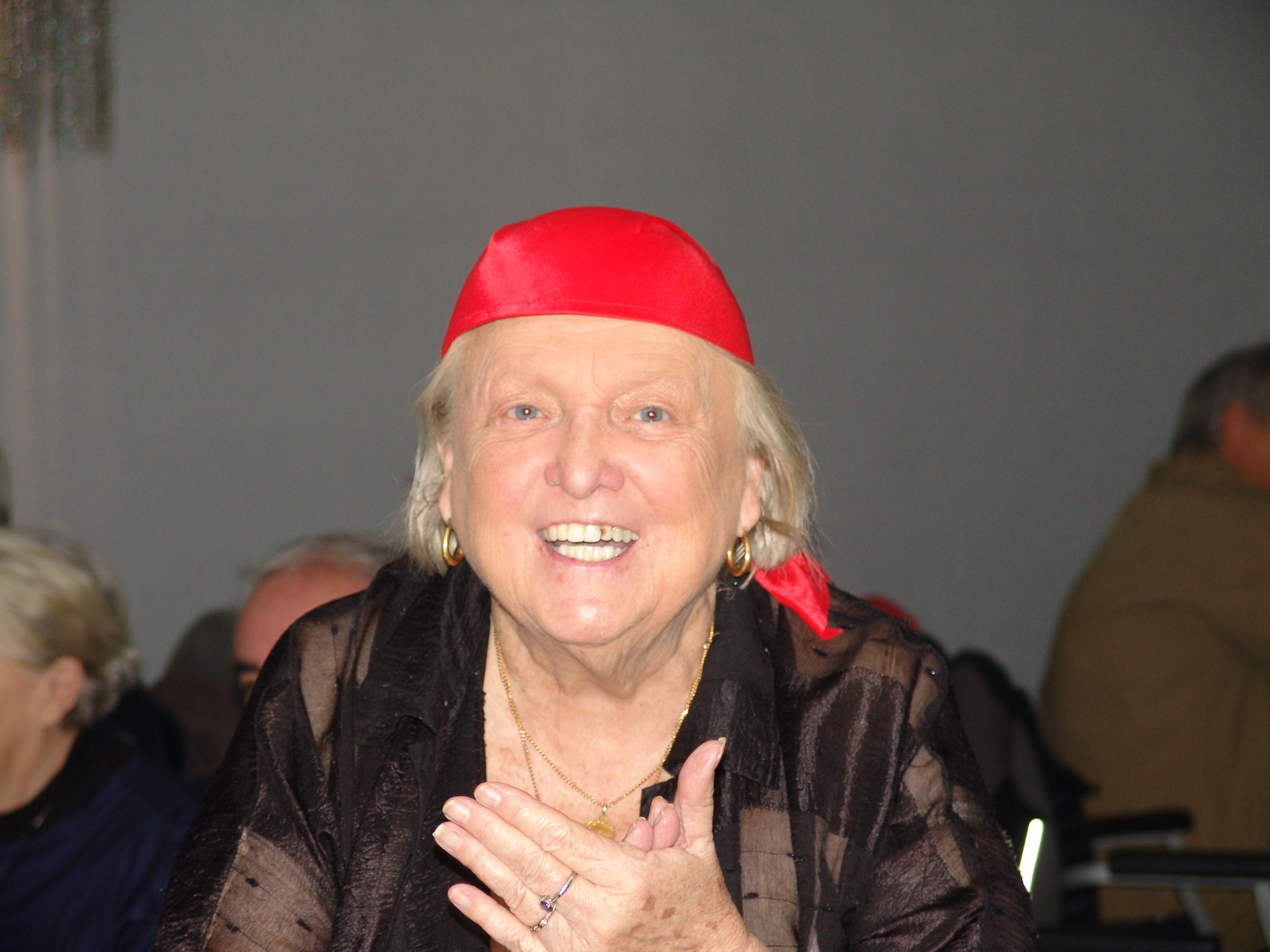 476799367 1392140045086714 3383420840505617959 n