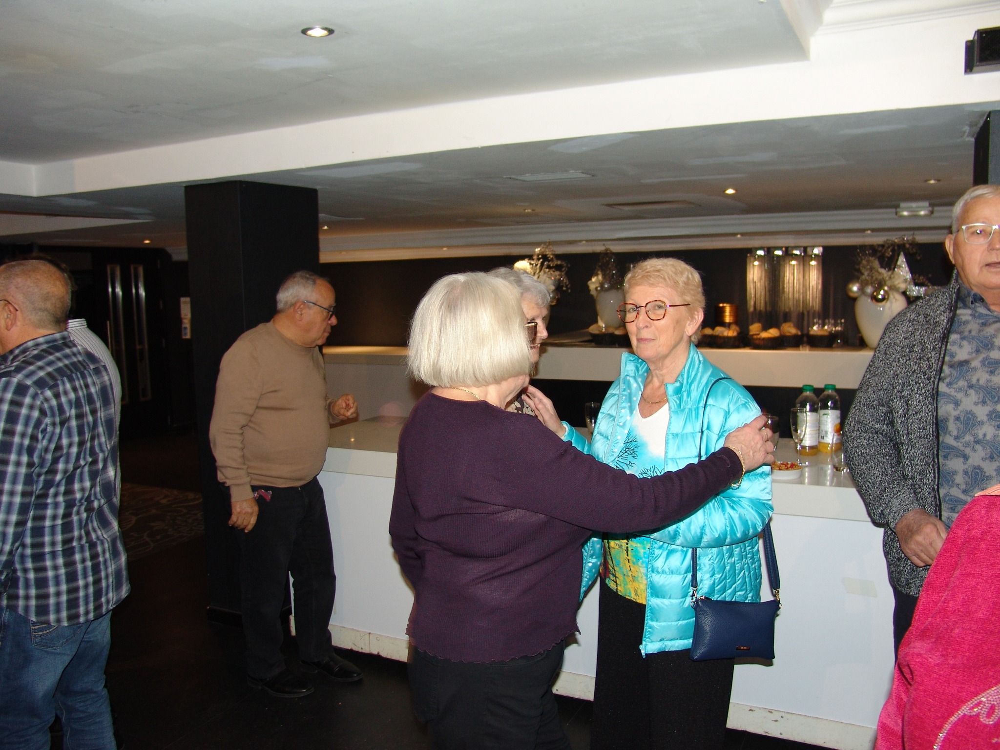 476799349 1392139275086791 9167302473903650063 n