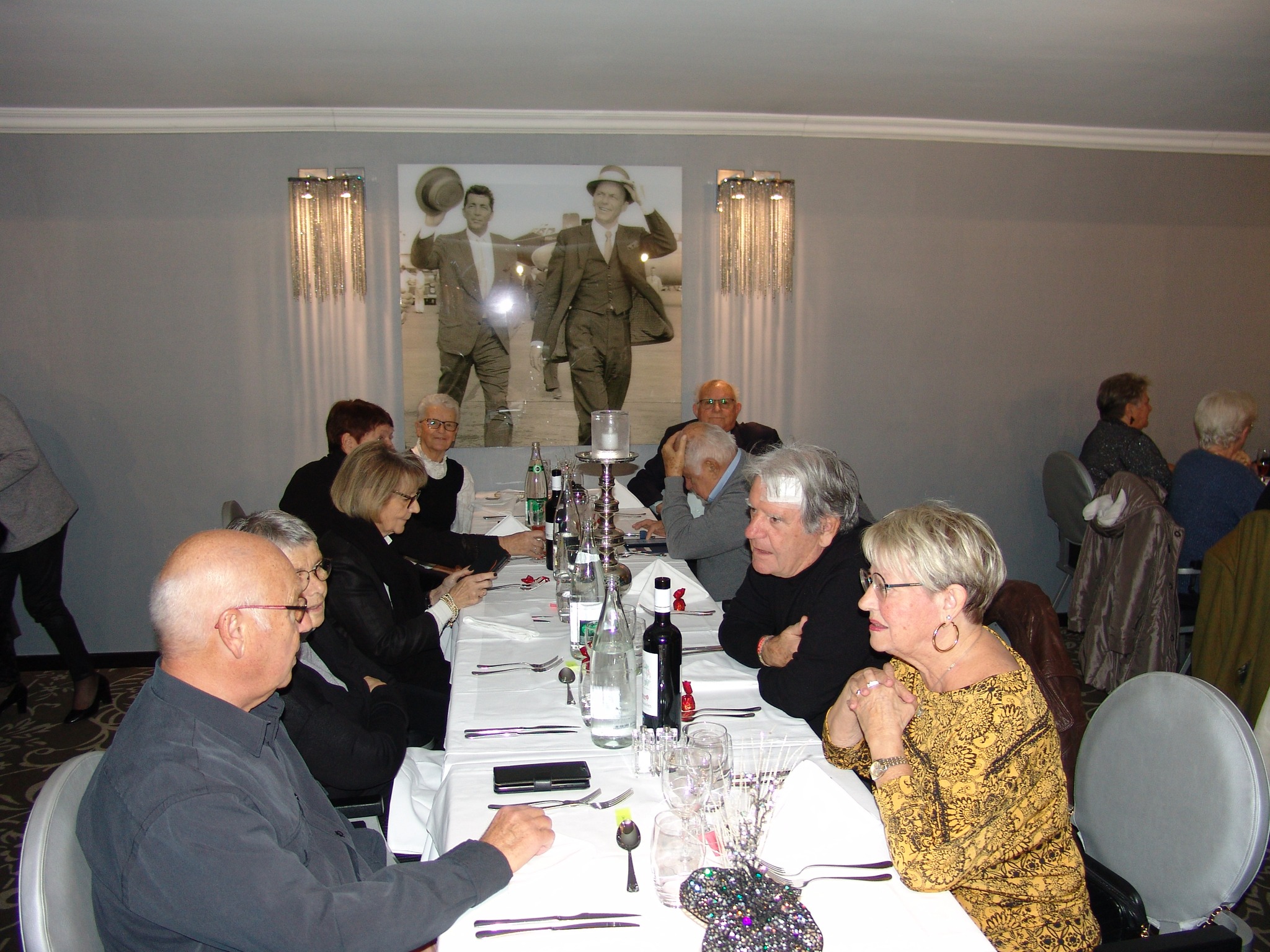 476799341 1392139225086796 3027601750600990240 n