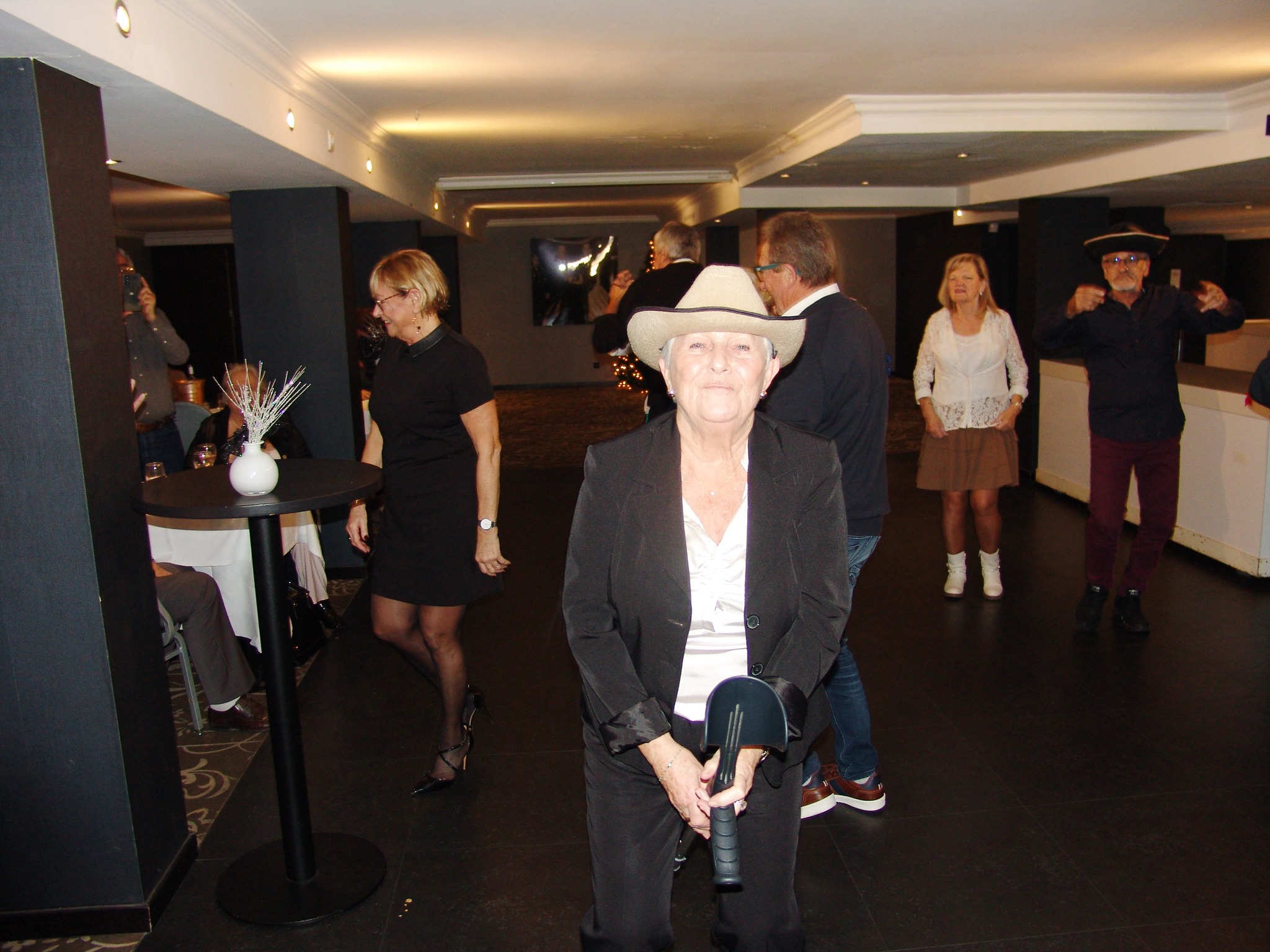 476799303 1392139411753444 3716897407911517930 n