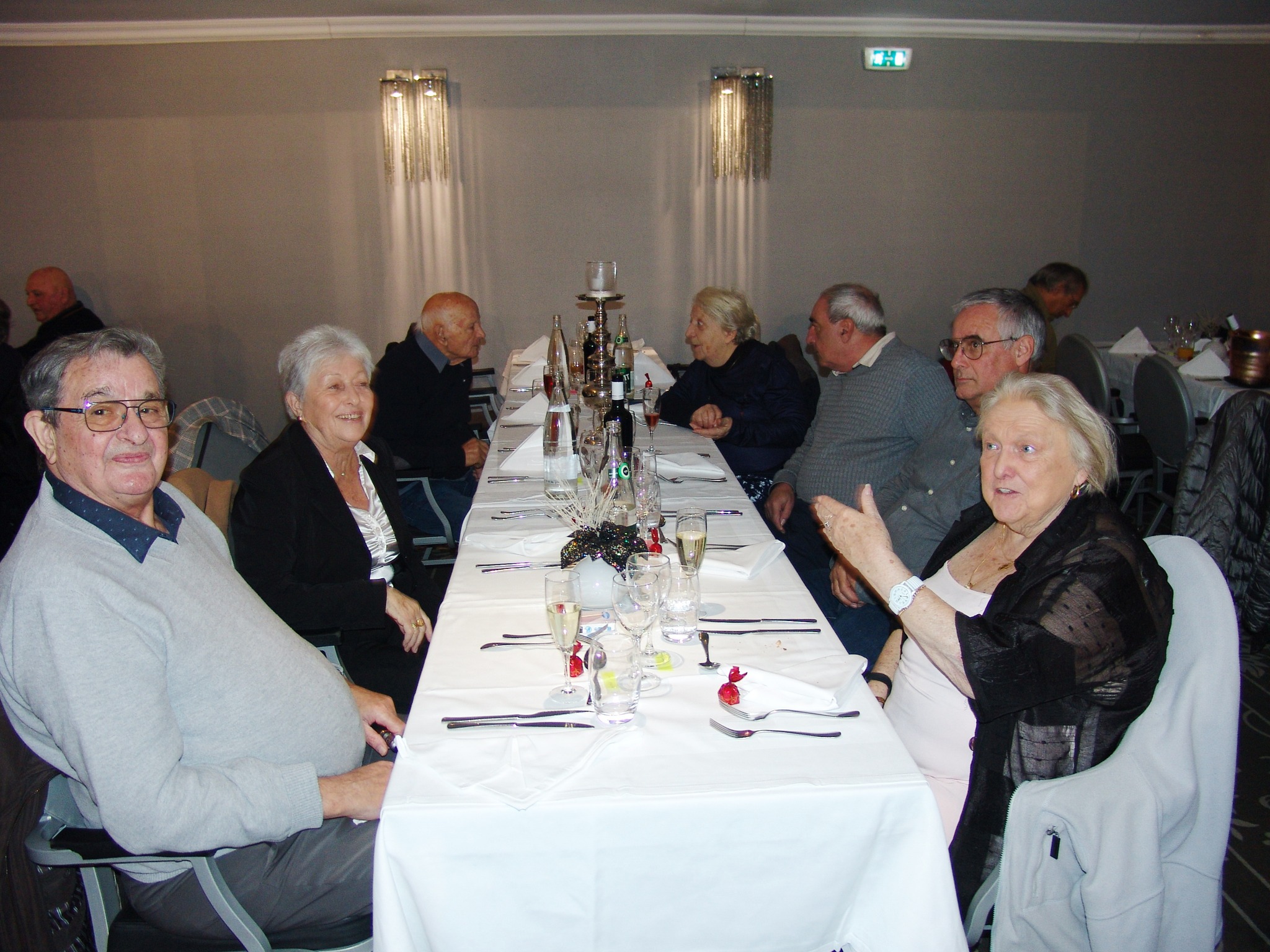 476799287 1392139308420121 5626827095741799139 n