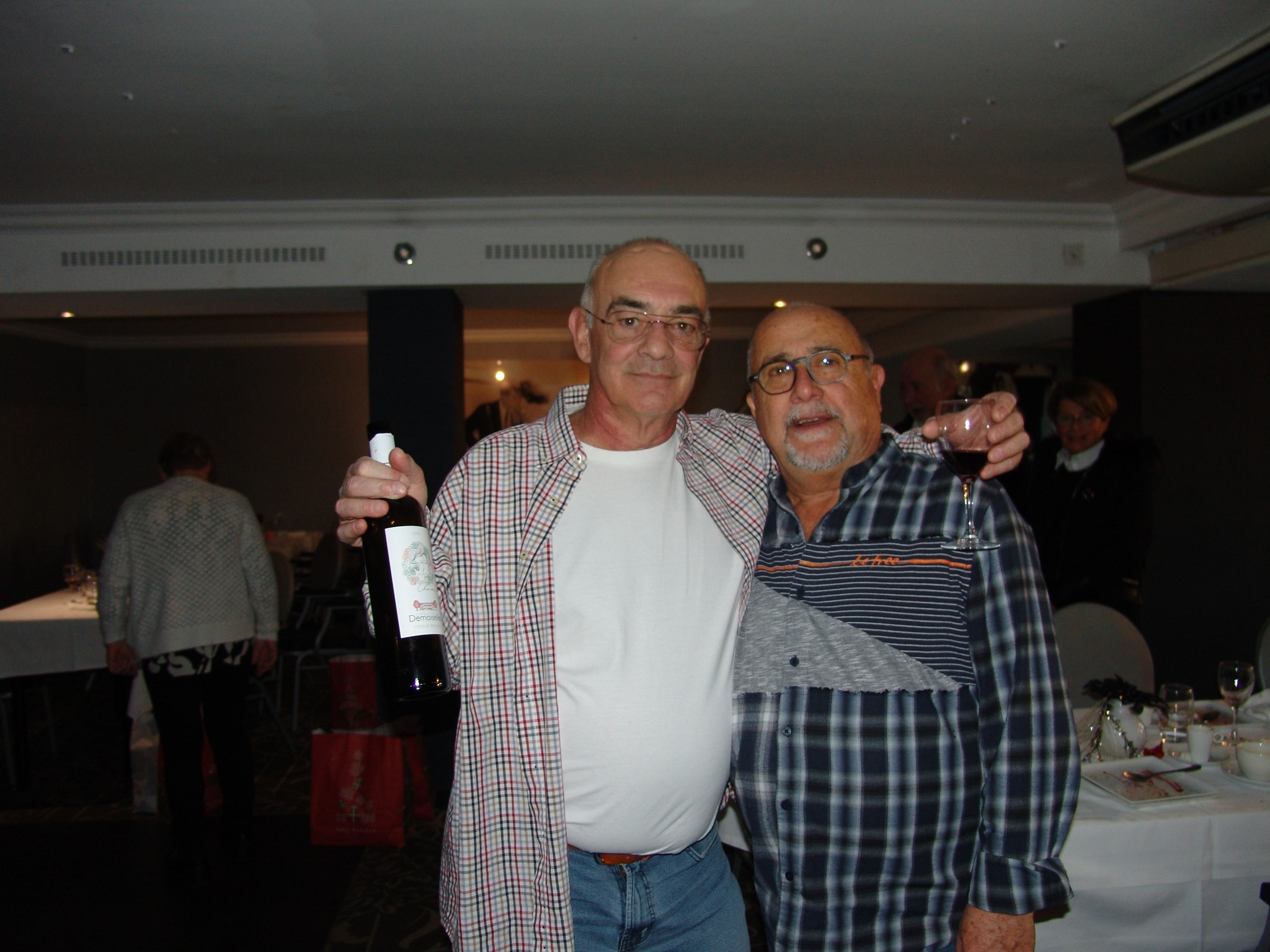 476799199 1392140221753363 7854860601785854864 n