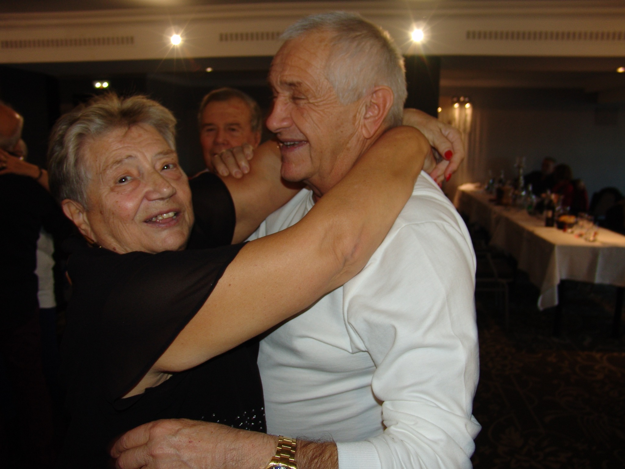 476799092 1392139175086801 7532303299383230277 n