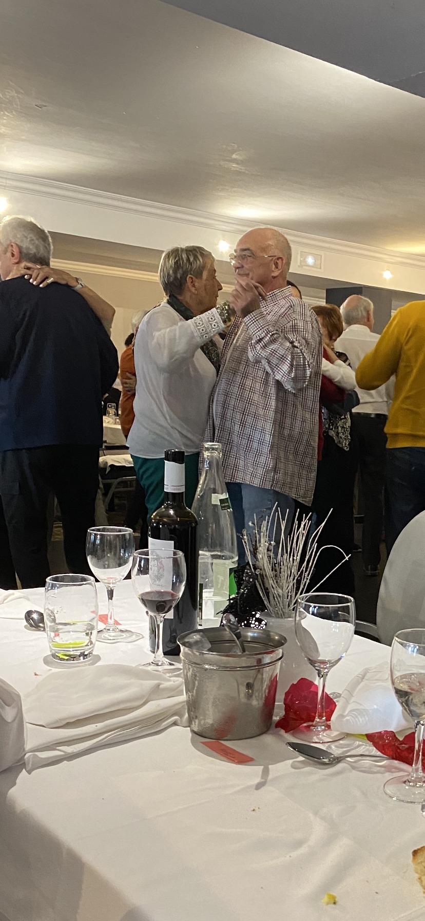 476798989 1392140018420050 8338694804087388408 n