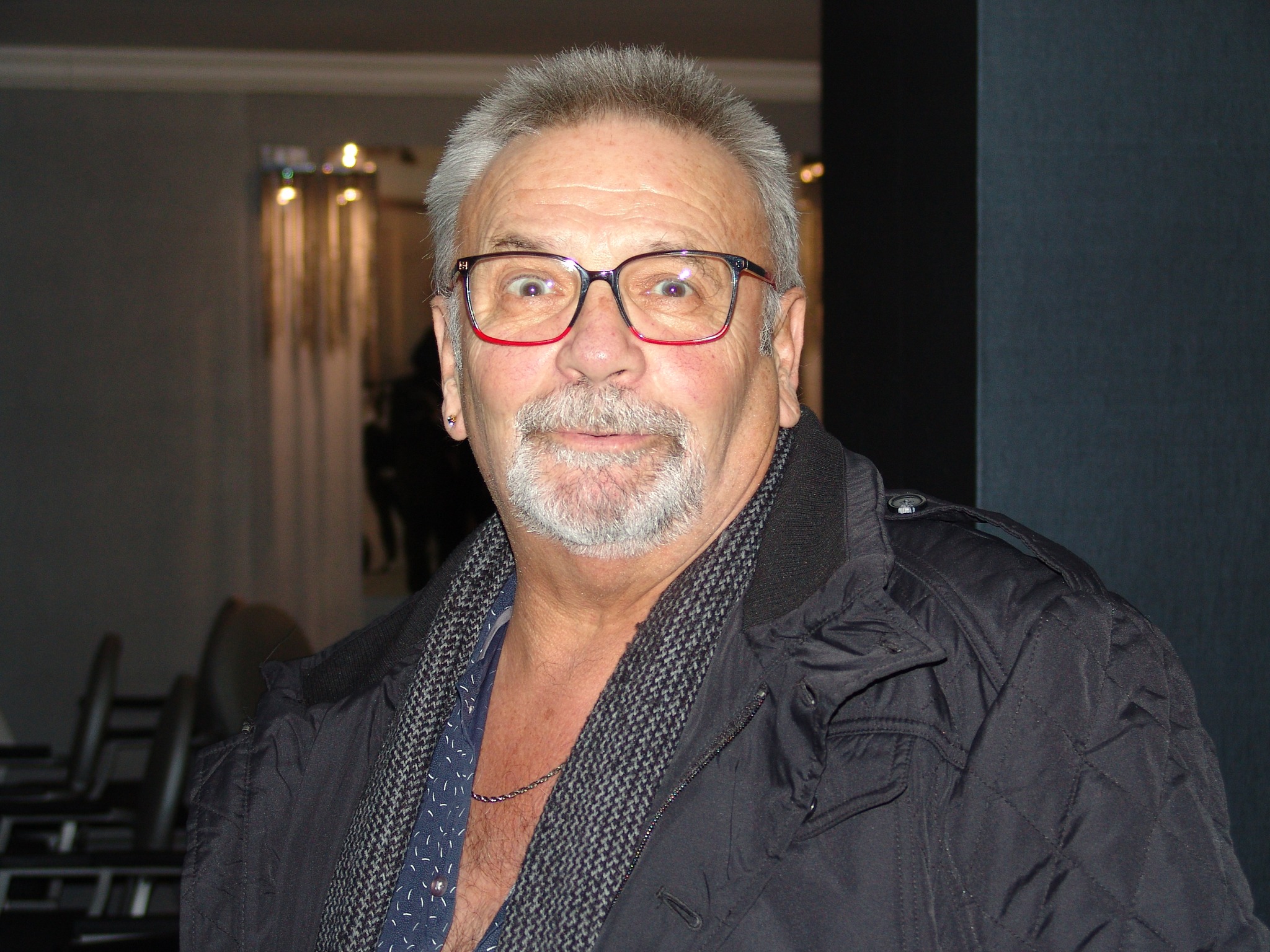 476798780 1392140041753381 2268800759082147990 n