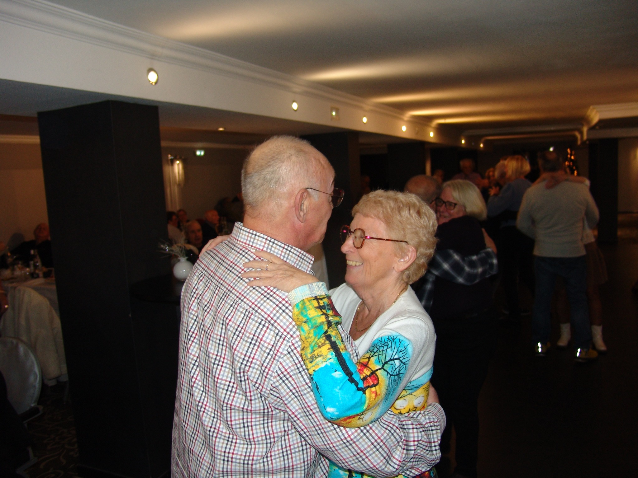 476798611 1392139551753430 6054499828842260715 n