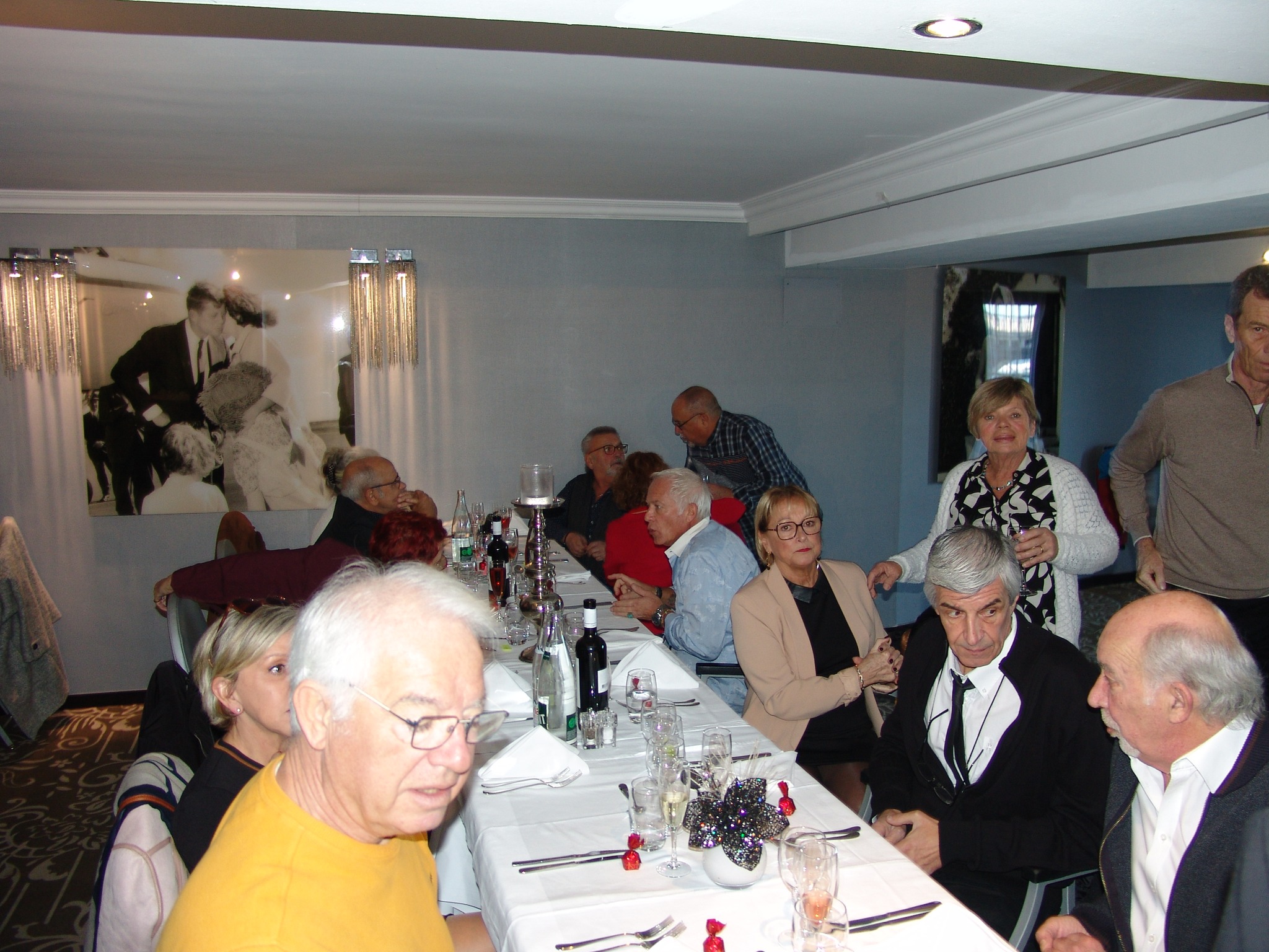 476798578 1392139338420118 526396425000368899 n