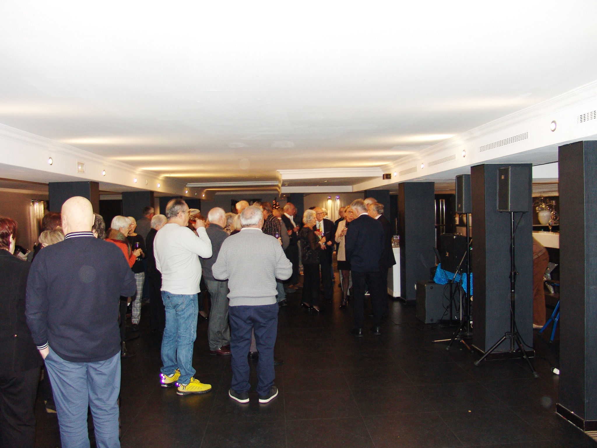 476798553 1392139435086775 7450991322069122435 n