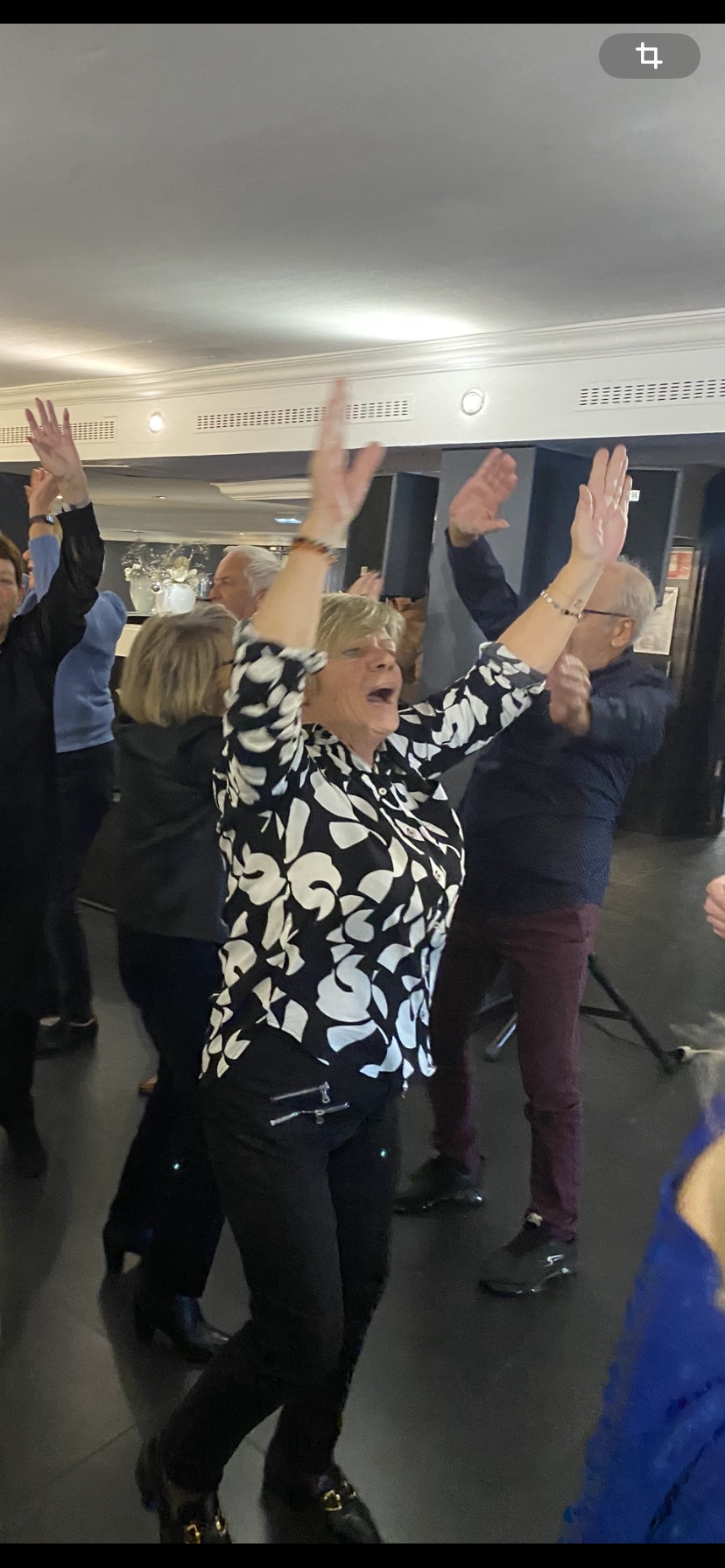 476798268 1392140015086717 773294140299797511 n