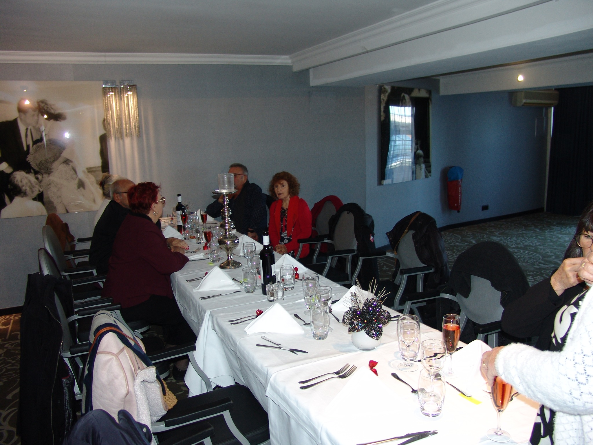 476797839 1392139501753435 8641429620035051161 n