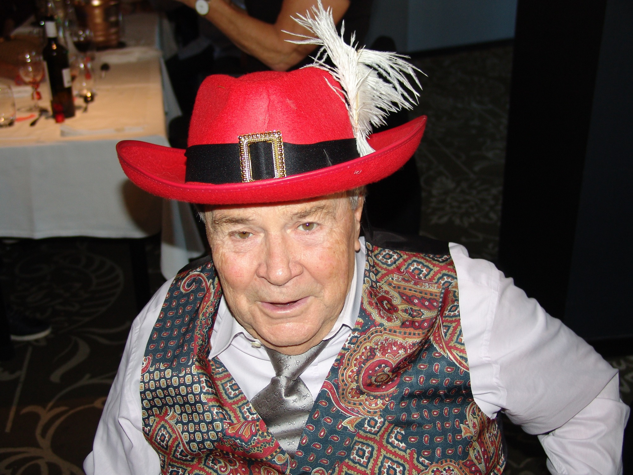 476797656 1392140258420026 7188663842310148705 n