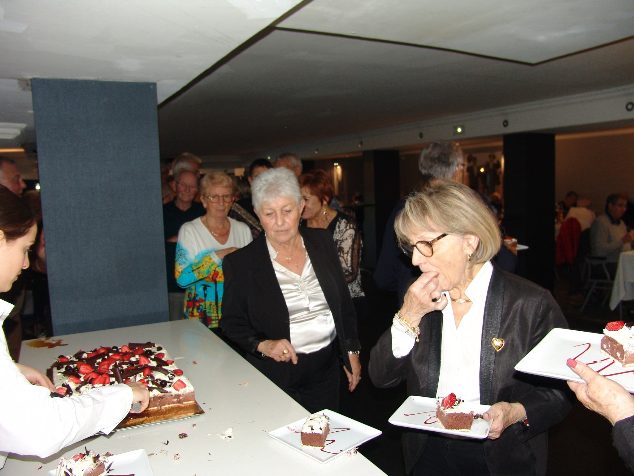 476797642 1392140311753354 7492485488631642247 n