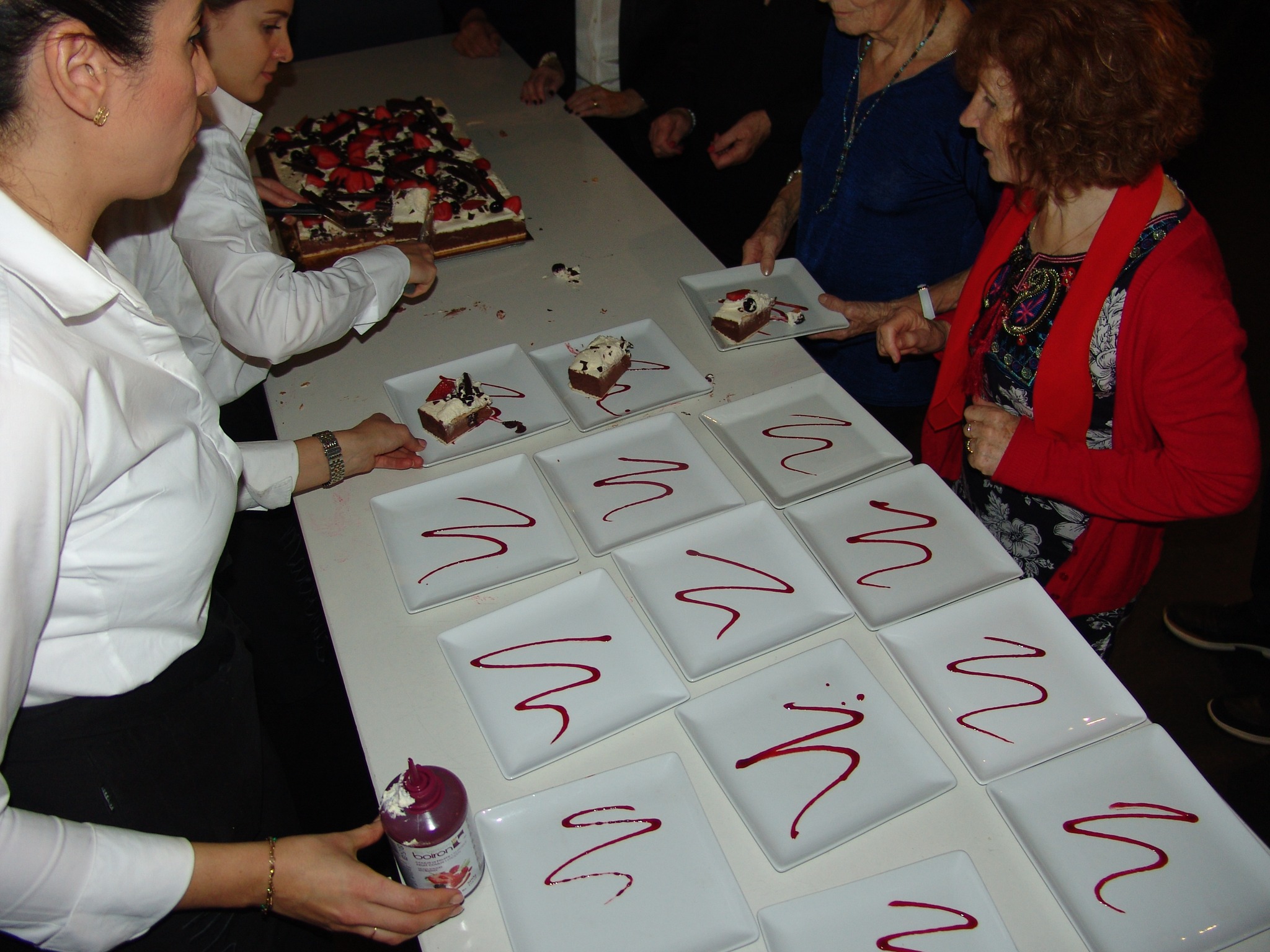 476797325 1392140201753365 4512284921651165805 n