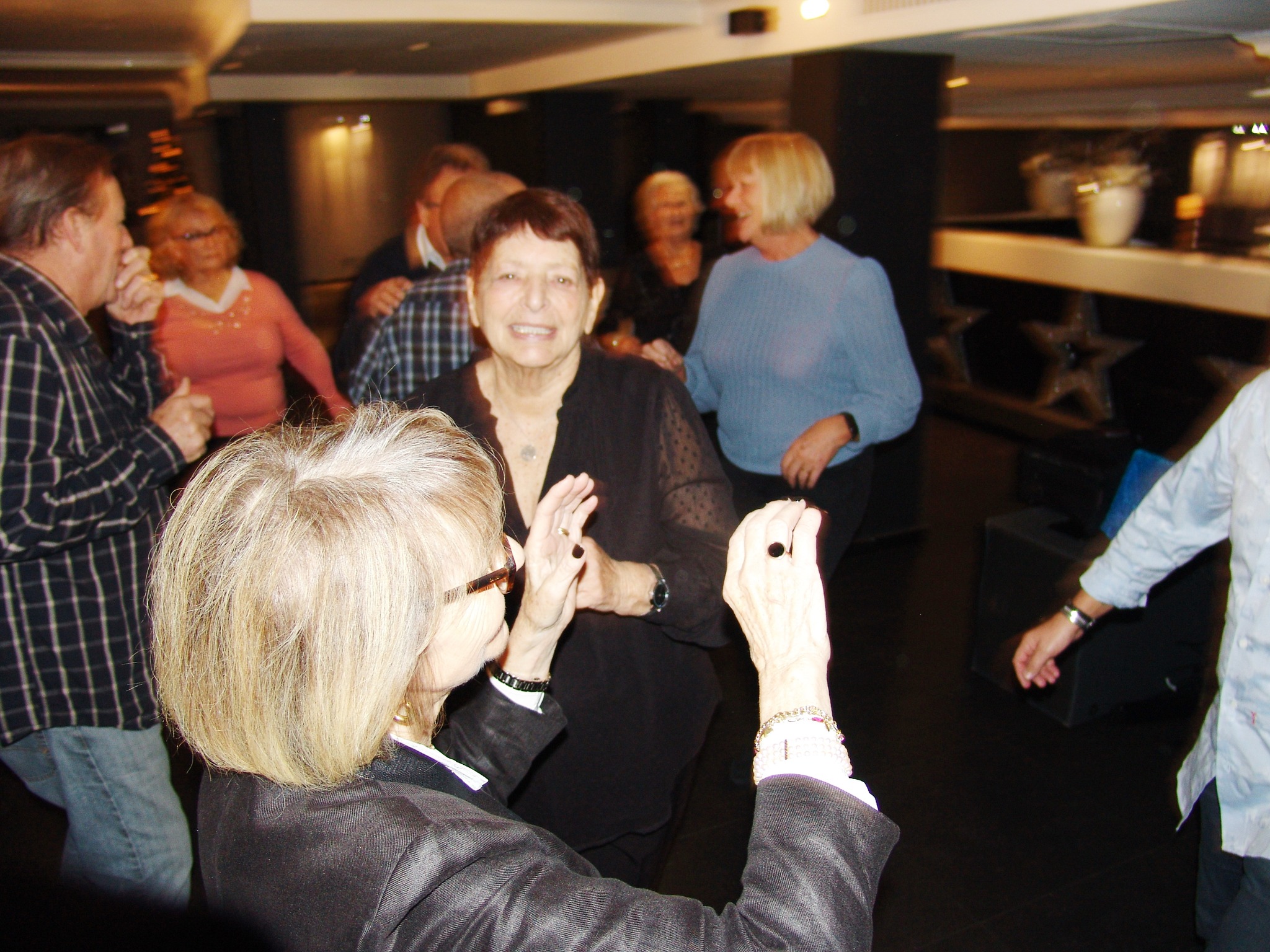 476791334 1392139161753469 3614061590657041970 n