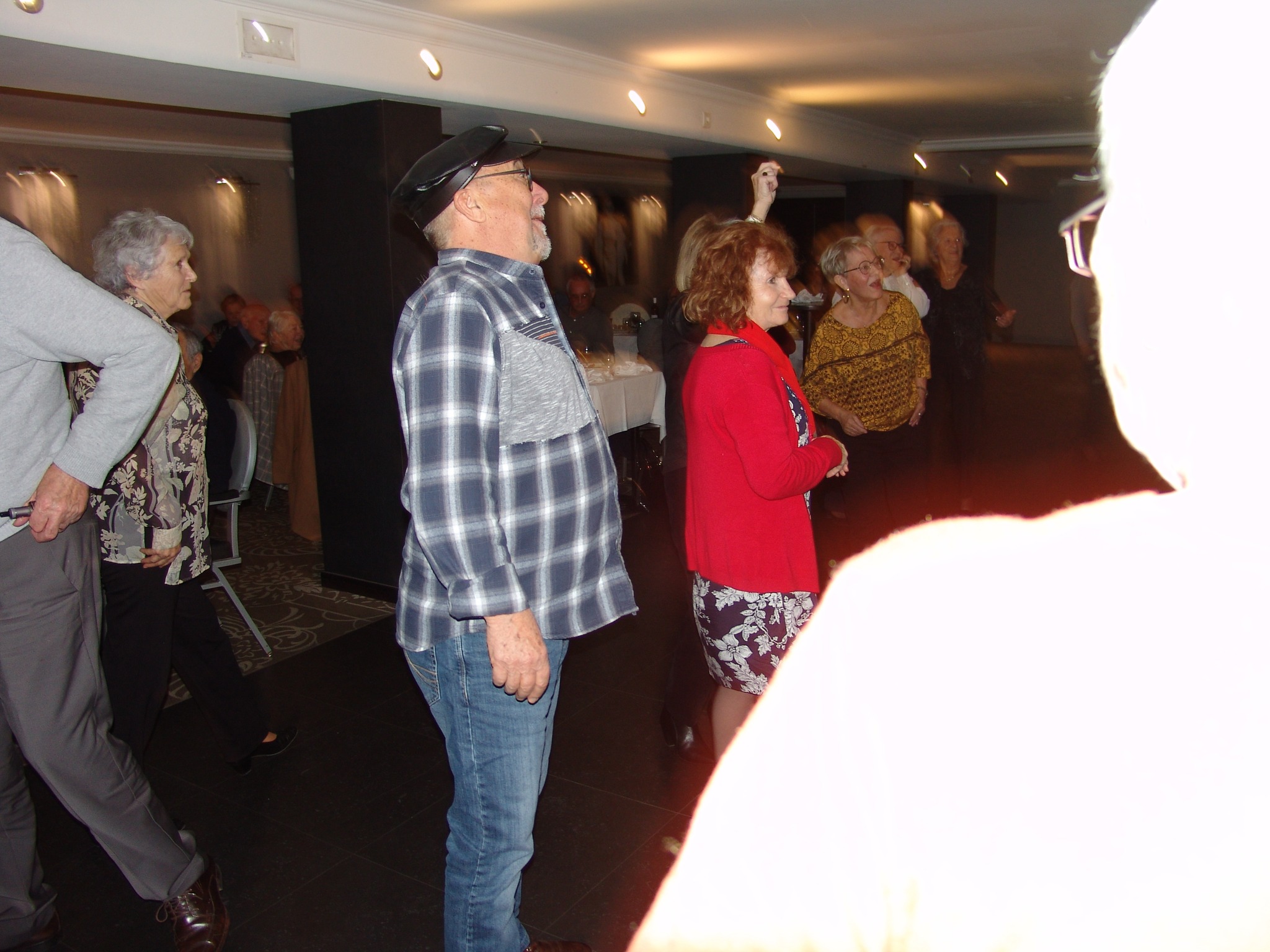 476790852 1392139331753452 6131942234423704309 n