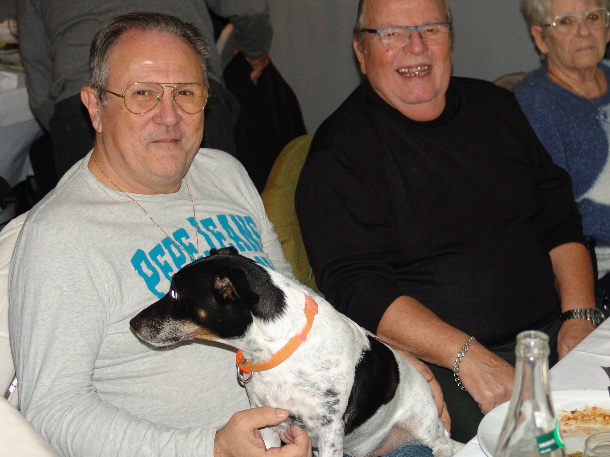 476789969 1392139115086807 7456966170110252439 n