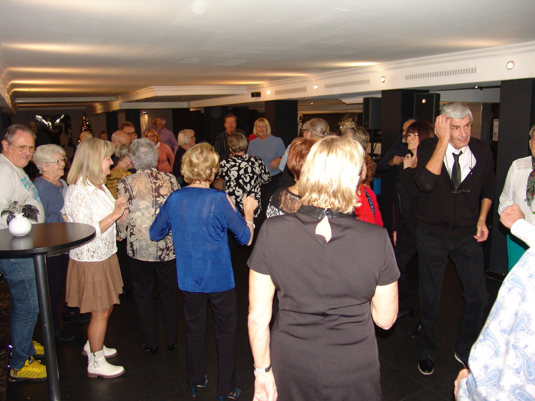 476777391 1392139455086773 3745811863530388044 n