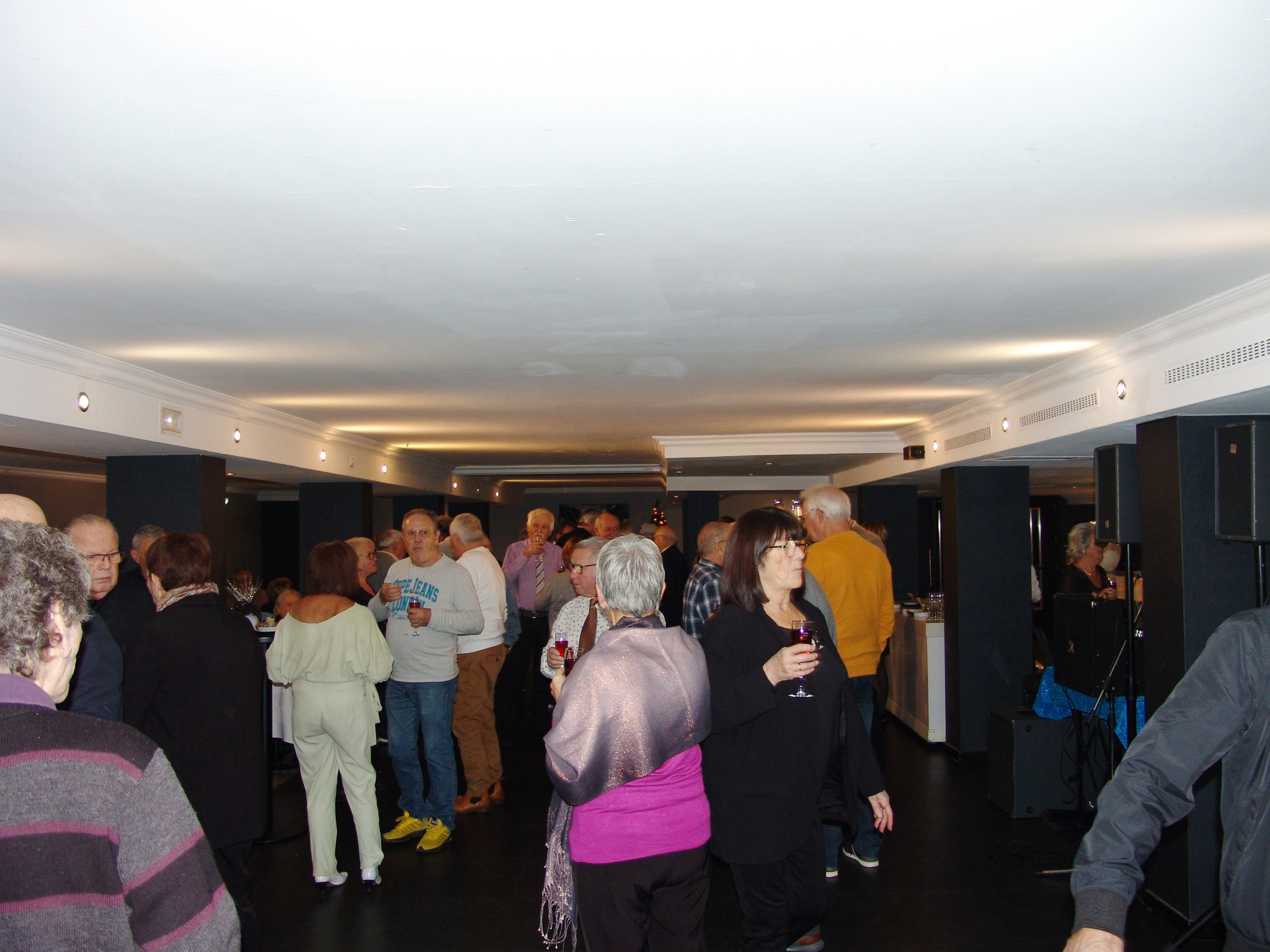 476776349 1392139498420102 9058256547129602257 n