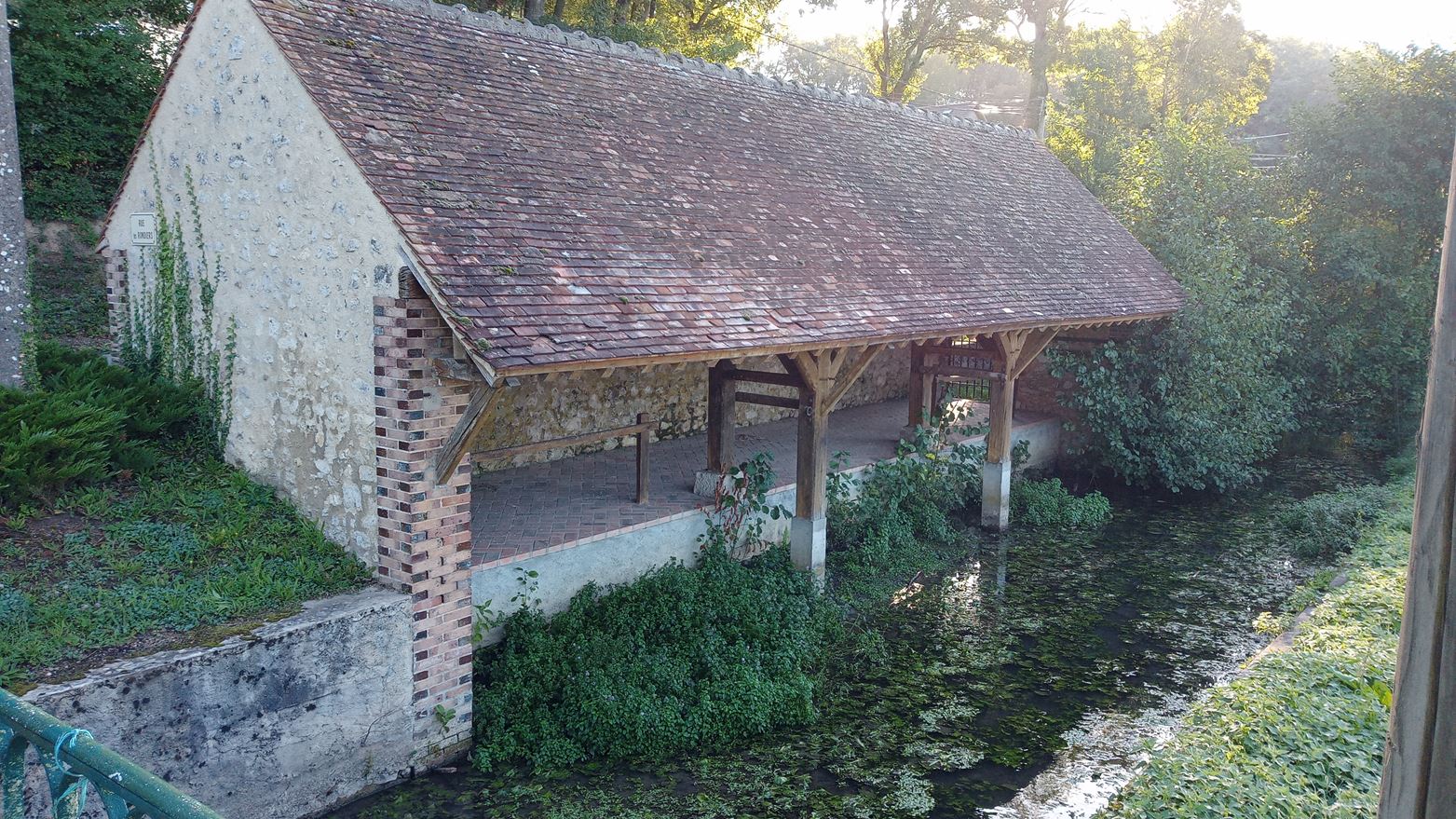 Img 20230924 093635 9 4 