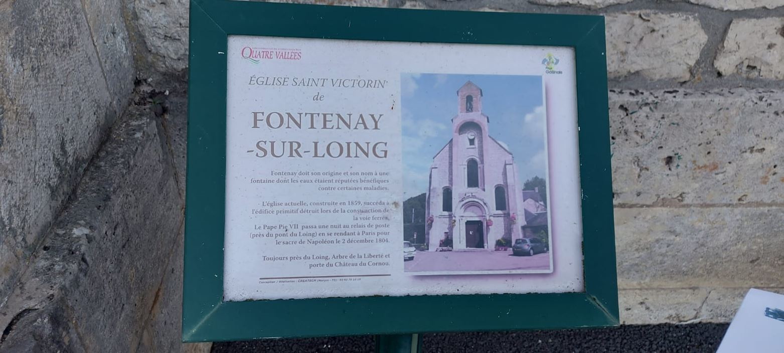 Img 20230924 081640 9 2 