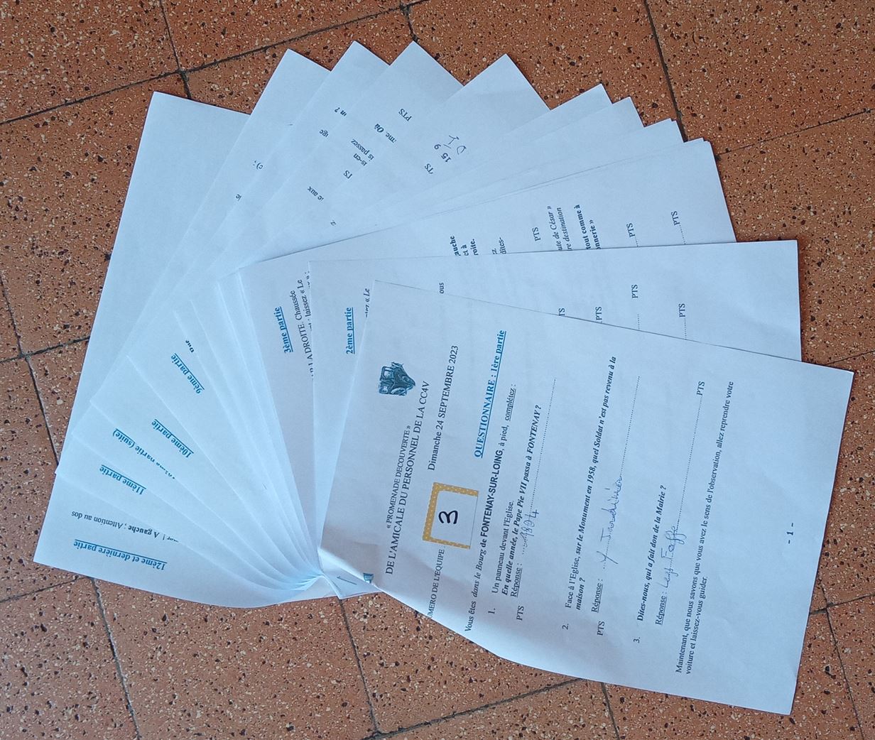 Img 20230924 081621 2 8 