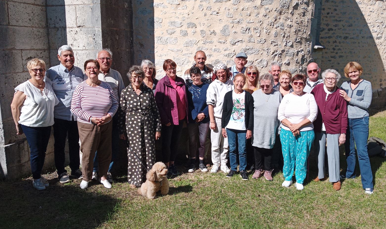 Img 20230924 135849 4