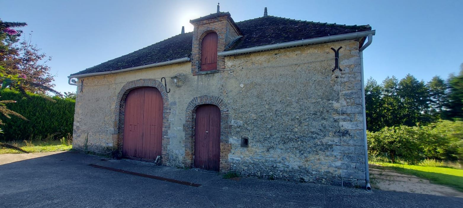 Img 20230924 113955 5 3 