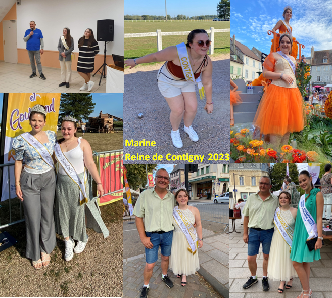 Retrospective-2023-Marine-reine-de-Contigny