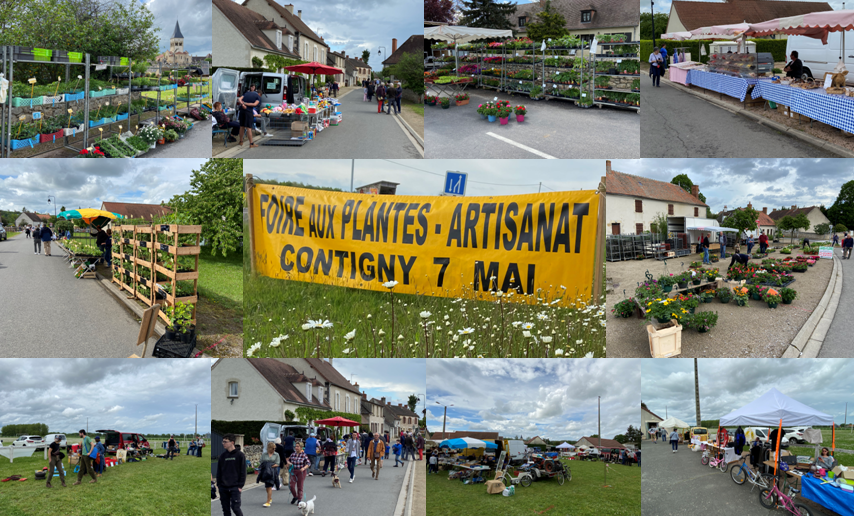 Retrospective-2023-Foire-aux-plantes