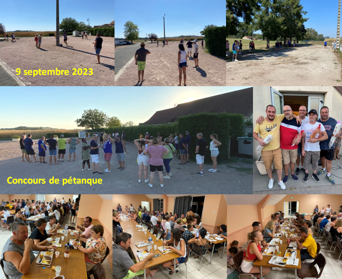 Retrospective-2023-Concours-de-petanque