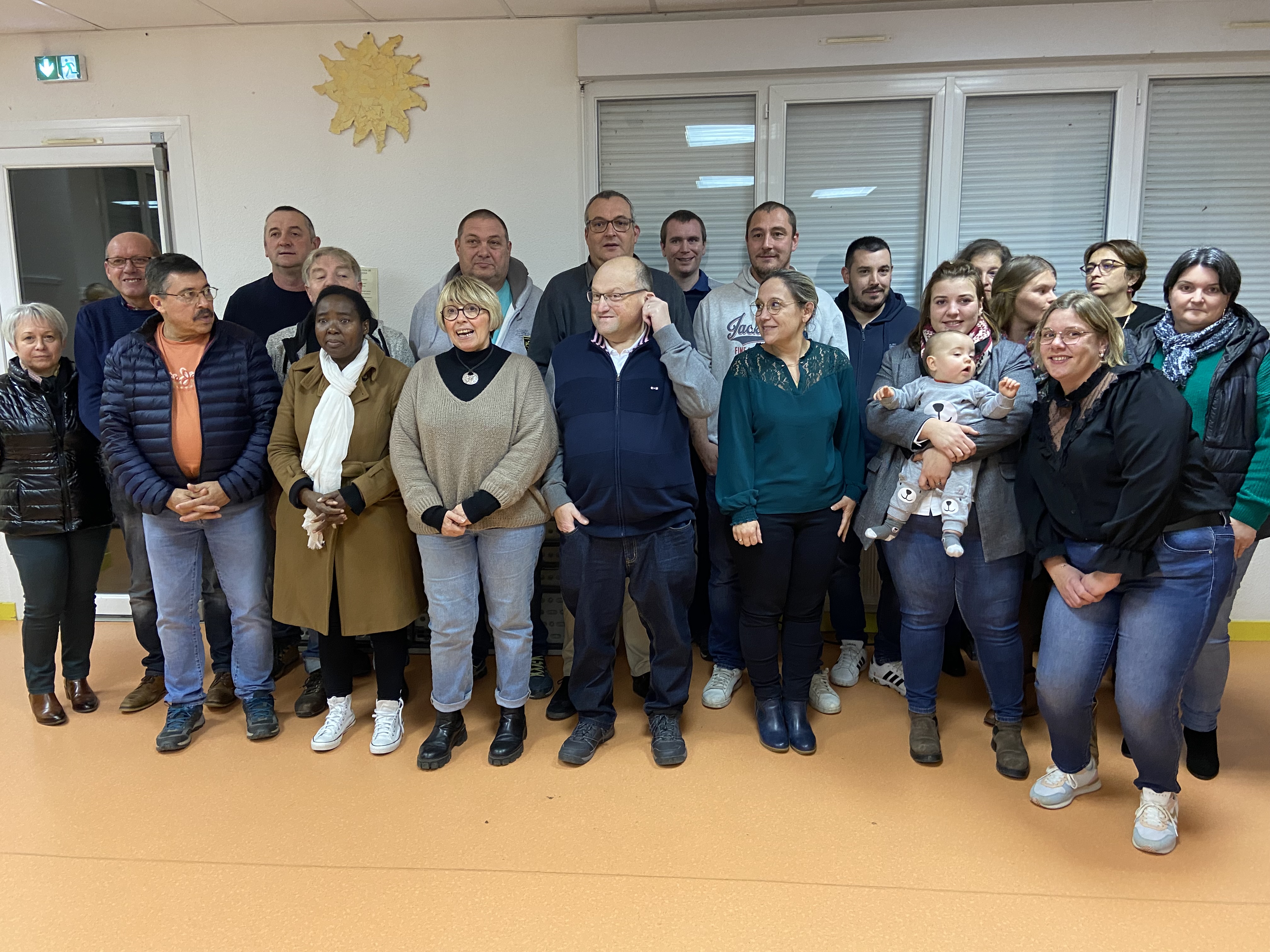 Retrospective-2023-Assemblee-generale
