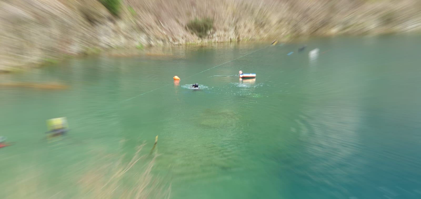Img 20230219 wa0041