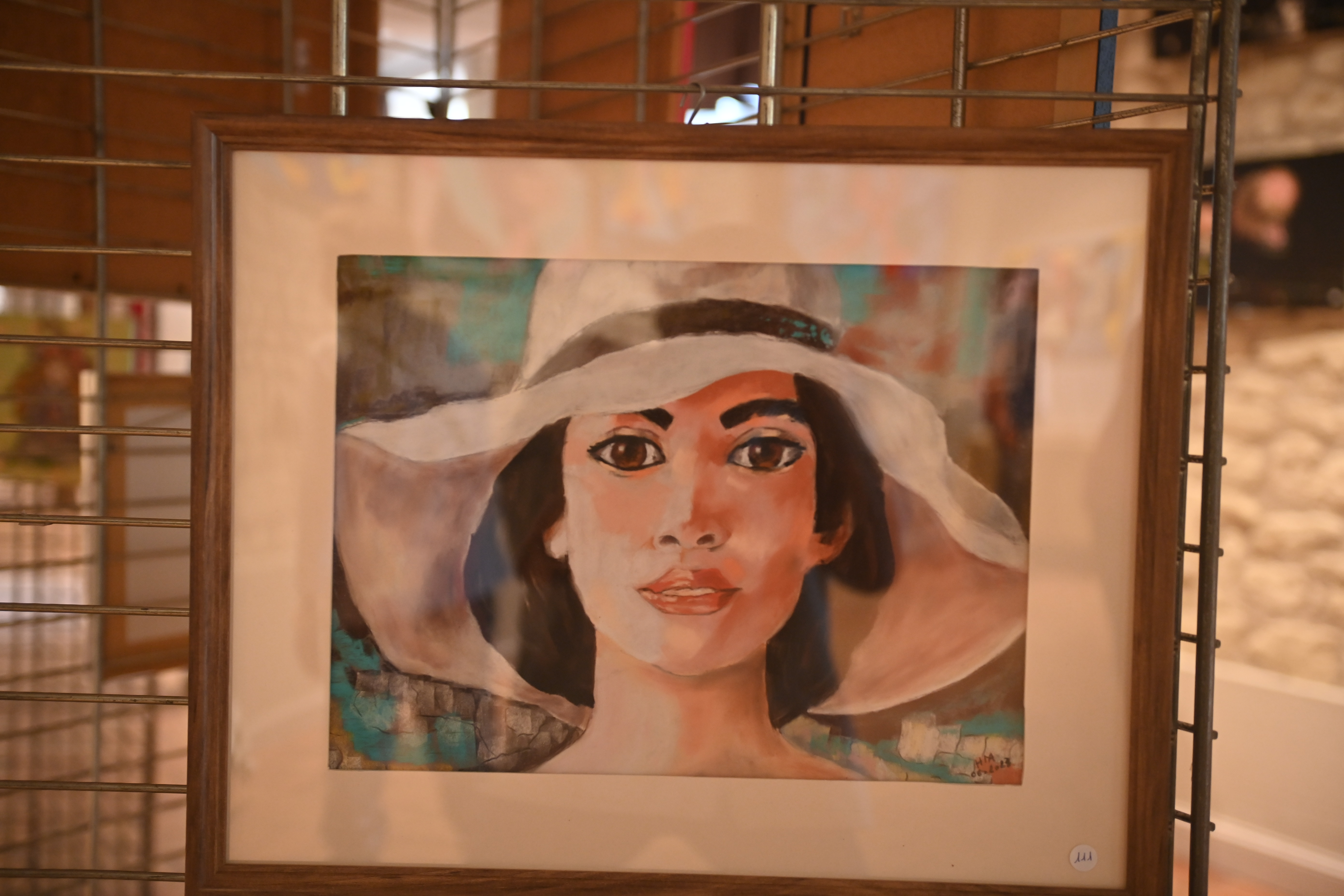 Dsc 3435