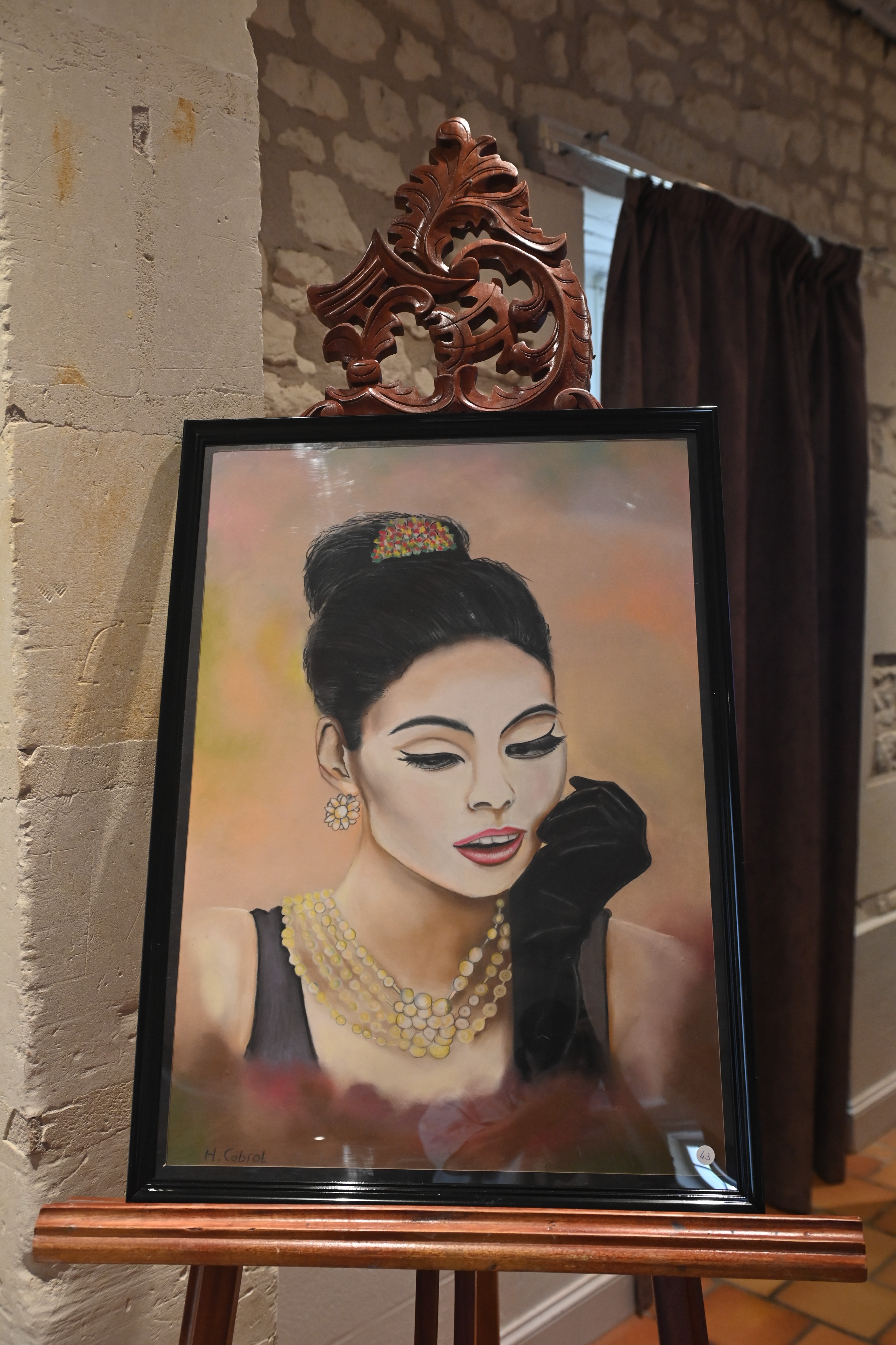 Dsc 3469