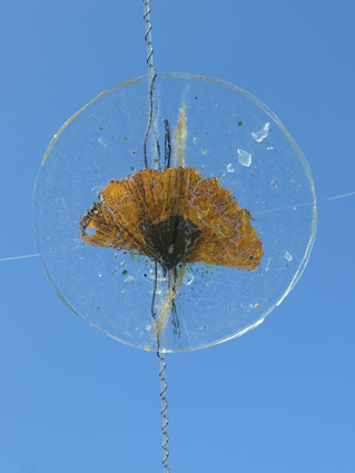 P1033438