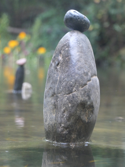 P1033467