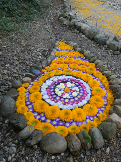 P1033410