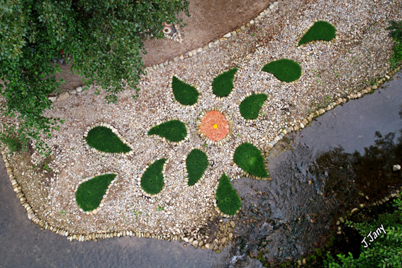 2023 08 25 lieurac le jardin extraordinaire 6 