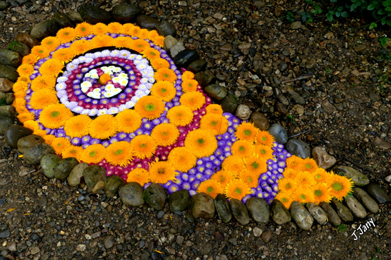 2023 08 25 lieurac jardin extraordinaire 1 