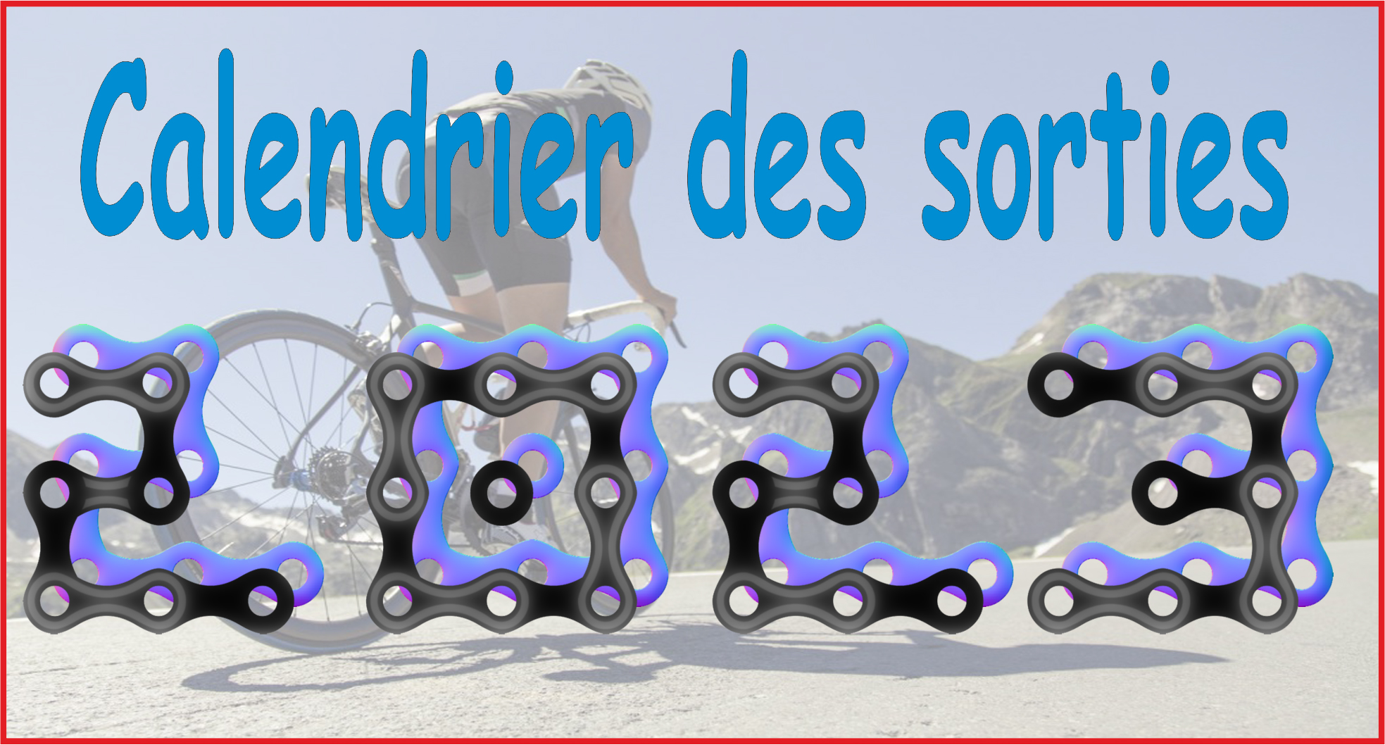 Bandeau-calendrier-maquette-2023-v3