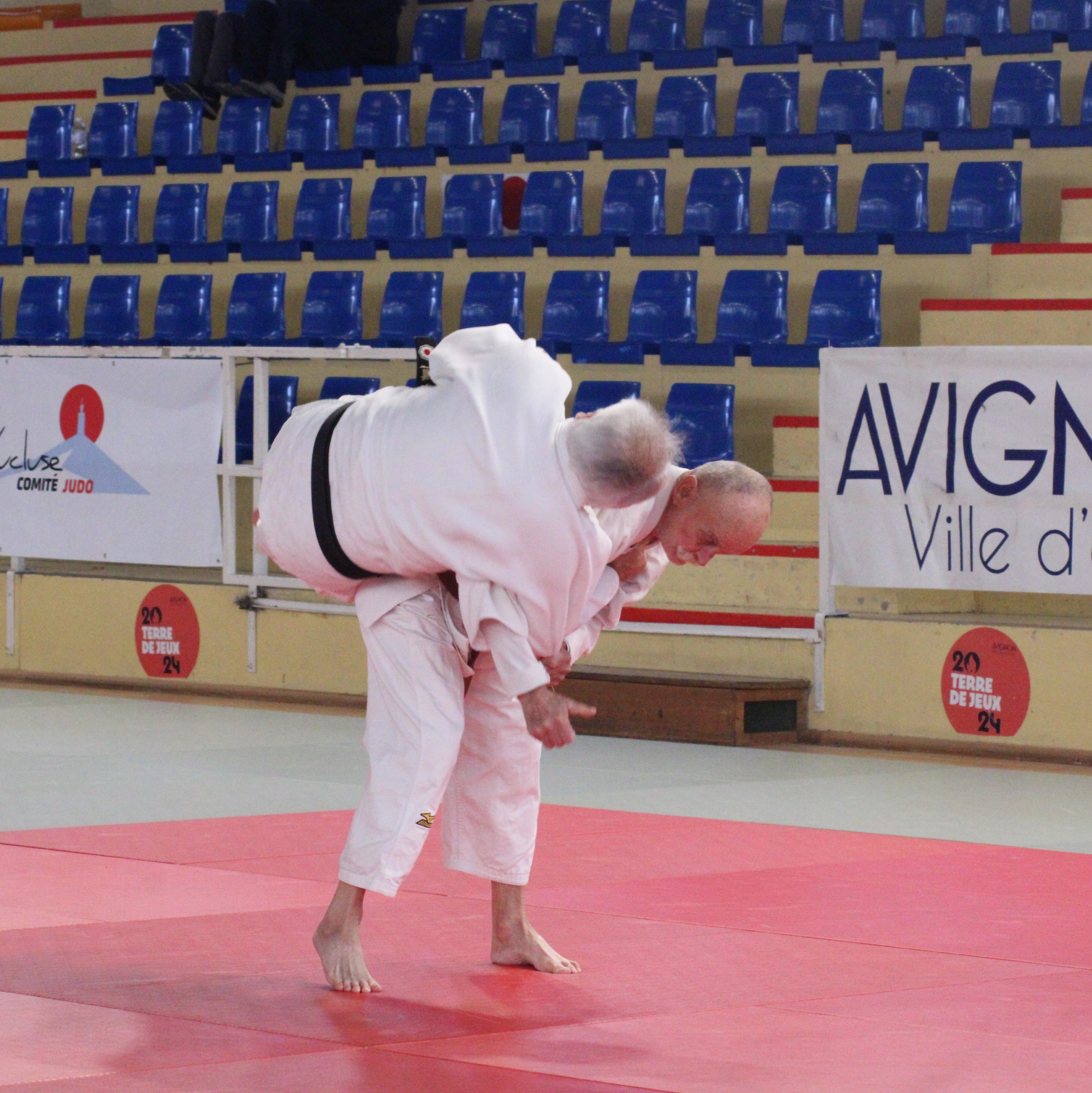 20221126114129 img 6443 copie