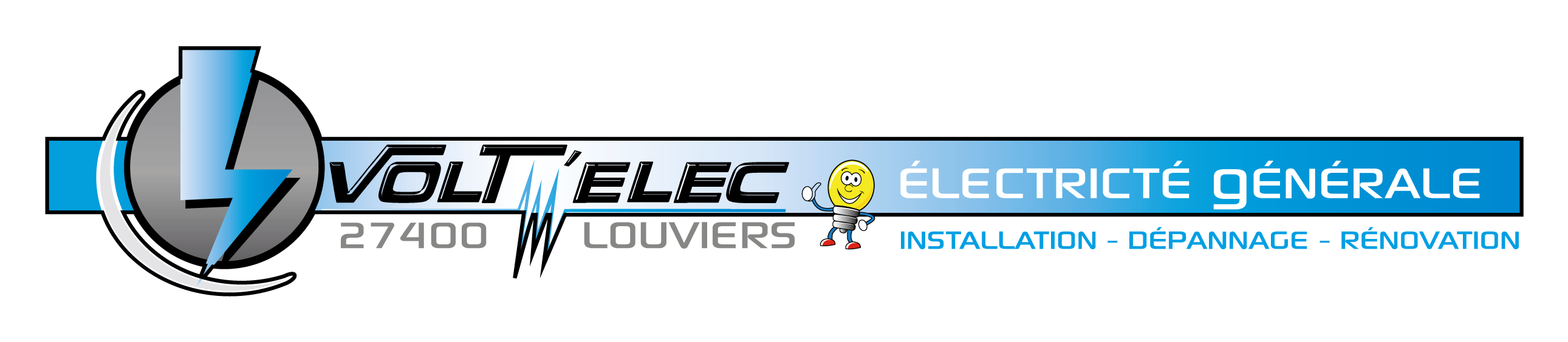Voltelec-avec-fond-blanc-web