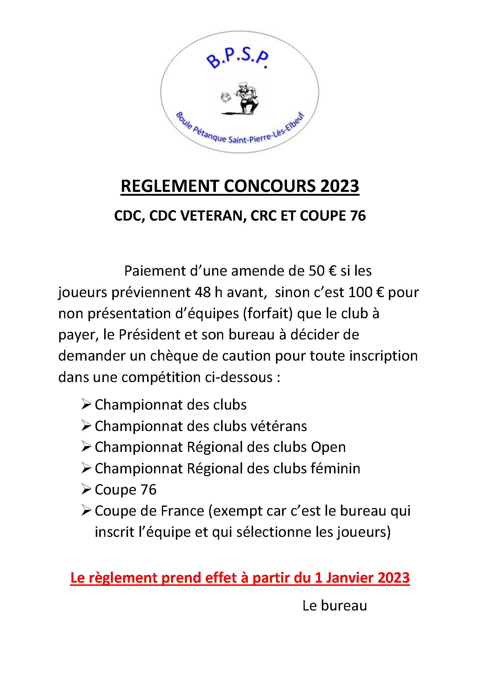 11 6 reglement concours suite amende 2023