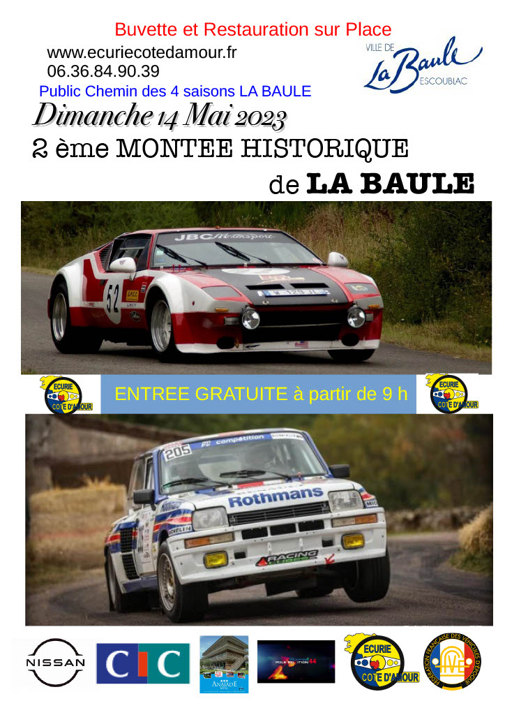 Montee-Historique-2023-51024 1