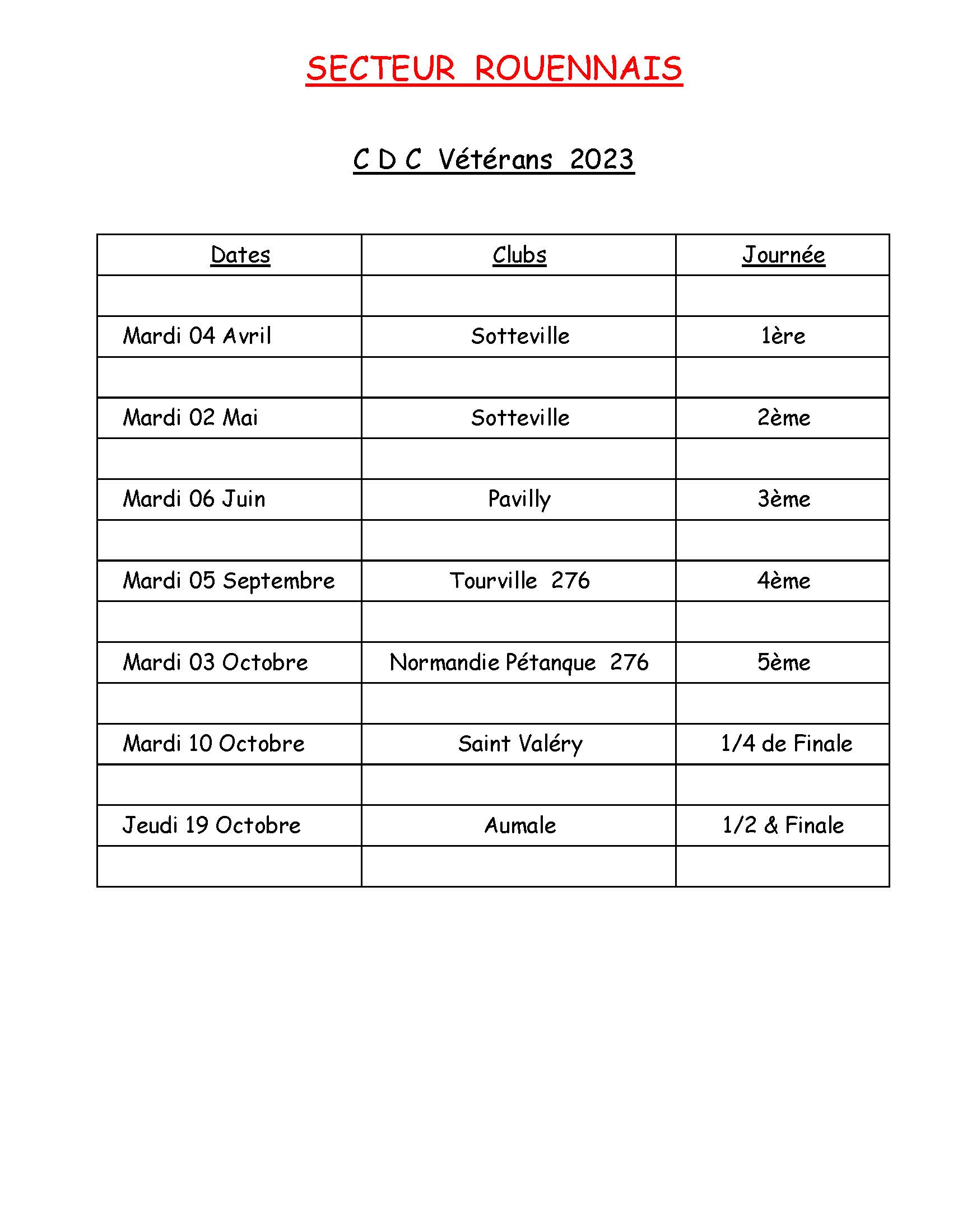 Dates-C-D-C-Veterans-2023