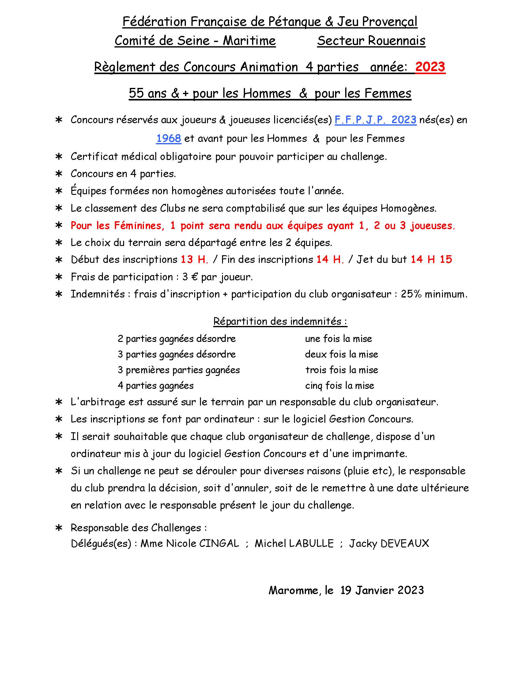 Reglement-Challenges-55-ans-2023